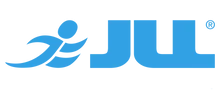 JLL Fitness